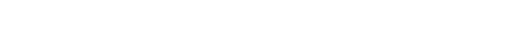 Hier auf unserer Foto- Galerie möchten wir Ihnen einige Beispiele unserer ausgeführten Projekte vorstellen. 
Klicken Sie auf die Fotos um sie zu vergrößern.