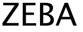 ZEBA